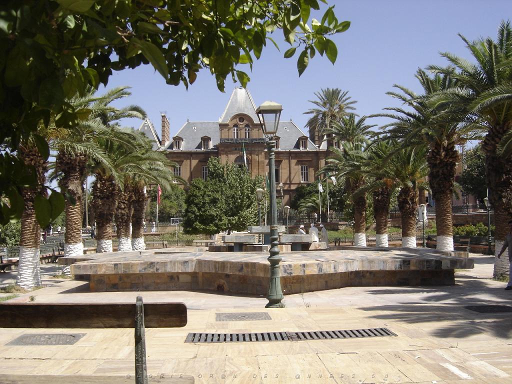SAIDA SEPTEMBRE 2006 02.jpg